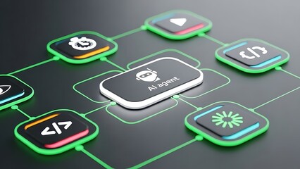 AIは「道具」から「同僚」へ：仕事の構造が変わる“AIエージェント時代”の本質